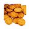 Majime Millet Biscuits – Mild Sweet & Salty, 130g