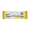 0ca74029d9db0beb251a4db462ad6ffe_757x757.png Calcium Milk Biscuits, 240g