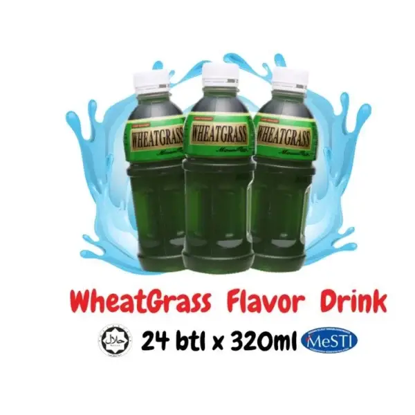 0d133cdcd716b103d820f7d4d3e746d3.webp Minumria Wheat Grass Drink