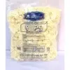 Potato Wheel Pop Snack, 500g