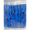 Snek Ku Shoyuemi Seaweed Crackers, 30 × 15g