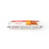 14ffb4560b0fa359e60165af4b677bcf_757x757.png Butter Coconut Biscuits, 200g