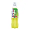 17d315a50baf29464453929c700a26cf.webp 100PLUS Lemon Lime Isotonic Drink