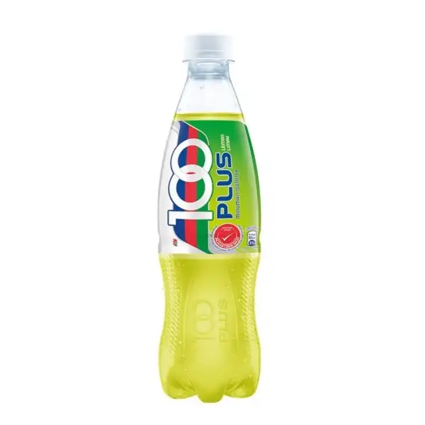 17d315a50baf29464453929c700a26cf.webp 100PLUS Lemon Lime Isotonic Drink