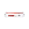 1f1f529a8d733785f71b415dcd7d84e8_757x757.png Butter Coconut Biscuits, 200g