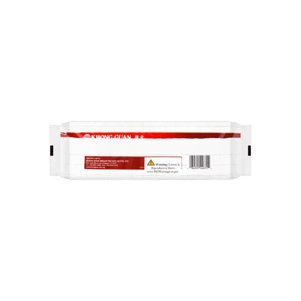 1f1f529a8d733785f71b415dcd7d84e8_757x757.png Butter Coconut Biscuits, 200g