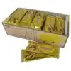 Apollo Chocolate Wafer, 30 Packs