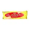 212f9db898139c5d007922e48360a898_757x757.jpg Calcium Milk Biscuits, 240g