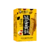 2c9f9d3693fd0d7f4c70b50747adafbe_757x757.png TK Food Salted Egg Yolk Cookies, 100g