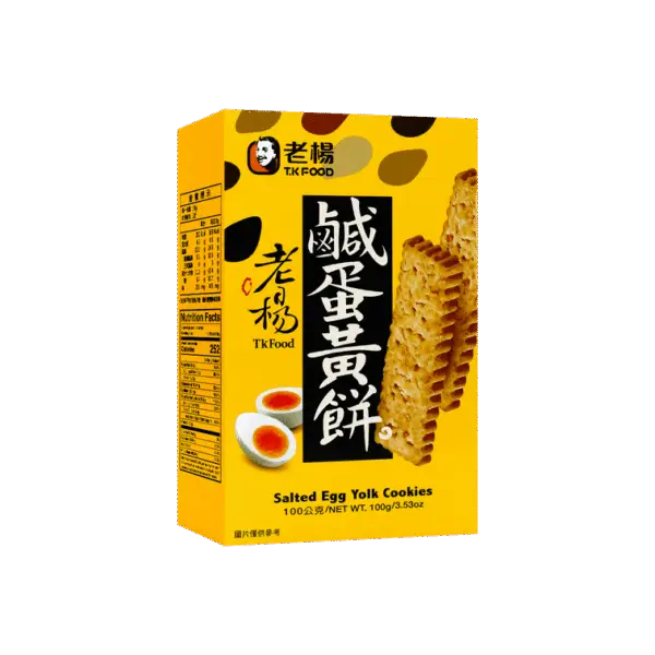 2c9f9d3693fd0d7f4c70b50747adafbe_757x757.png TK Food Salted Egg Yolk Cookies, 100g