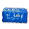 Sea Master RO Drinking Water, 24 × 250ml