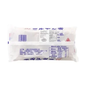 Shanghai Evergreen Shortbread Biscuits, 400g