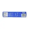 3f21d8c501d34bb4a285f7daa56869d5_757x757.jpg Oreo Cheese Flavour Sandwich Cookies, 97g