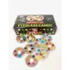 Childhood Mommom Eyeglass Chocolate Candy, 40pcs, 320g