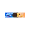449a04dae46415d76210c1b2f7e7c520_757x757.png Oreo White Peach Sandwich Cookies, 97g