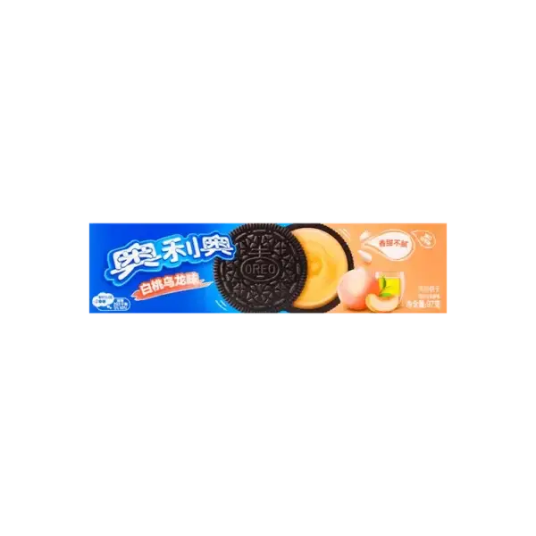 449a04dae46415d76210c1b2f7e7c520_757x757.png Oreo White Peach Sandwich Cookies, 97g