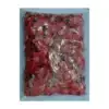 Belo Centre Filled Chocolate Chewy Candy, 300pcs