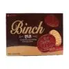 Binch Dark Chocolate Biscuits, 204g