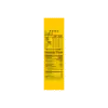 5536cf0c4075459b4922344e1584cb5b_757x757.png TK Food Salted Egg Yolk Cookies, 100g