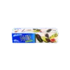 Crispy Sandwich Biscuits – Matcha & Fig, 95g