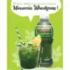 5d37260e0e28fda87147eb8aa33a1d09.webp Minumria Wheat Grass Drink