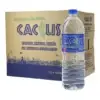611de37d12b6eddcf4e3298398708009.webp Cactus Natural Mineral Water