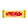 6452c7a49b884fe81a8fe2b230c9de20_757x757.png Calcium Milk Biscuits, 240g