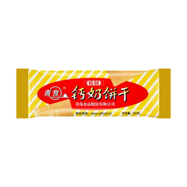 6452c7a49b884fe81a8fe2b230c9de20_757x757.png Calcium Milk Biscuits, 240g