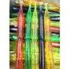 Wizzi Pop Ice Tube Candy, 20pcs