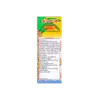 Ginbis Animal Biscuits – Coconut Flavour, 50g