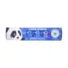 693d9cc05c993266abdee506073b1af9_757x757.jpg Oreo Cheese Flavour Sandwich Cookies, 97g