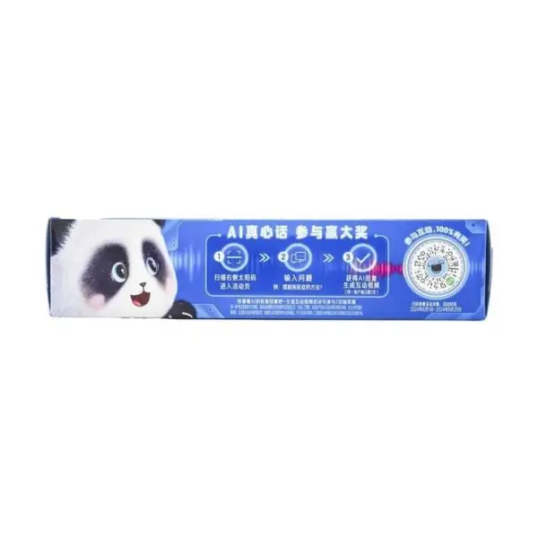 693d9cc05c993266abdee506073b1af9_757x757.jpg Oreo Cheese Flavour Sandwich Cookies, 97g