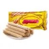 Apollo Chocolate Wafer, 30 Packs