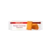 770817b7db3c739cb18202fcea04bd89_757x757.png Butter Coconut Biscuits, 200g