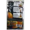 77d4ca773aff5f573fed6c5b60350ad3.webp Mandarin Peel Snack, 12g