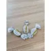 786a70878c24cd7a10a9b724450e5feb.webp Halls Lemon Candy, 3pcs