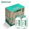 7cbd9fa4dd38b4b37fb4020de3a9acf4.webp Spritzer Natural Mineral Water