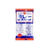 7da9f4b0390230dc3a13648db7d6c686_757x757.png Majime Millet Biscuits – Mild Sweet & Salty Value Pack, 6 × 130g
