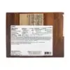 Kukkia Assorted Whipped Chocolate Sandwich Cookies Gift Box, 20pcs