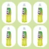 8983a8993cb87de3c80dd532cfa4466e.webp 100PLUS Lemon Lime Isotonic Drink