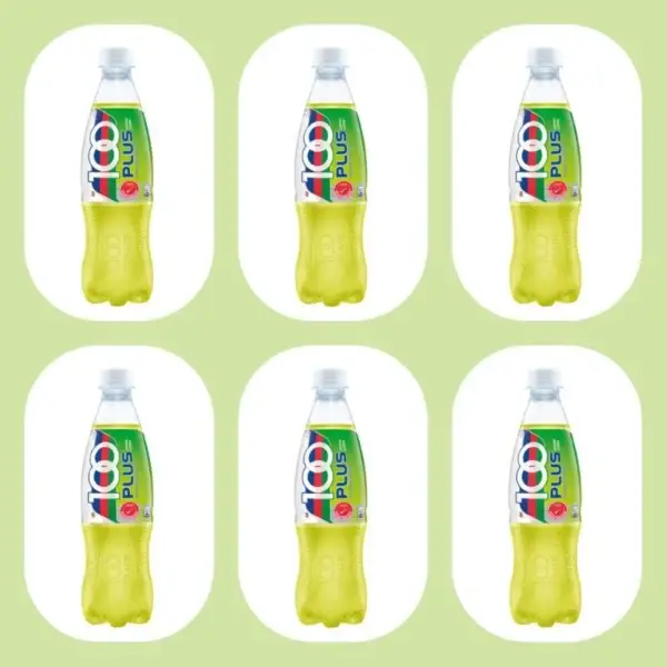 8983a8993cb87de3c80dd532cfa4466e.webp 100PLUS Lemon Lime Isotonic Drink