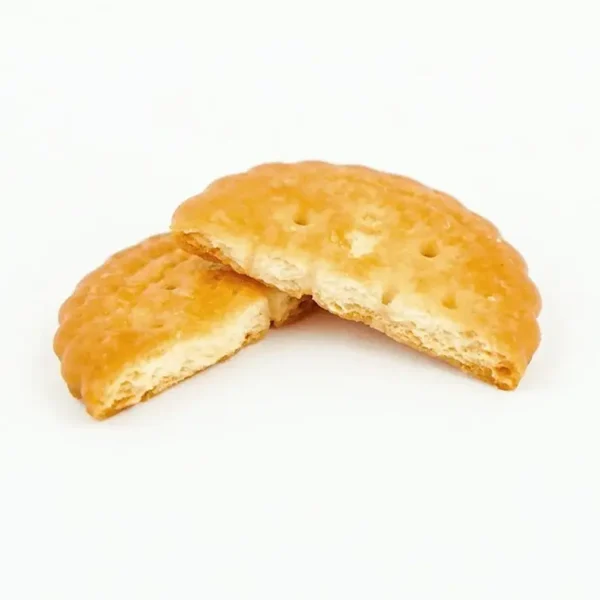 9b3e15ed4d88afe349cc0bbd69946606_757x757.jpg Majime Millet Biscuits – Mild Sweet & Salty Value Pack, 6 × 130g
