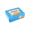 Sando Milk Flavour Biscuits, 161g