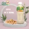 Soy Master Soy Milk