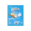 Sando Milk Flavour Biscuits, 161g