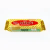a464b2fd13e5e97c9236c98c3121b2c9_757x757.png Calcium Milk Biscuits, 240g