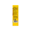 a686f181dab820d03d4f7e5c85193d85_757x757.png TK Food Salted Egg Yolk Cookies, 100g