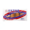 Shanghai Evergreen Shortbread Biscuits, 400g