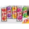 a7c253baabafd358393845637c91624c.webp Assorted Flavour Drinks, 1 Carton