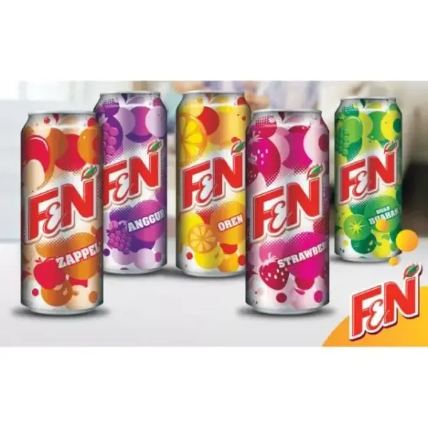 a7c253baabafd358393845637c91624c.webp Assorted Flavour Drinks, 1 Carton